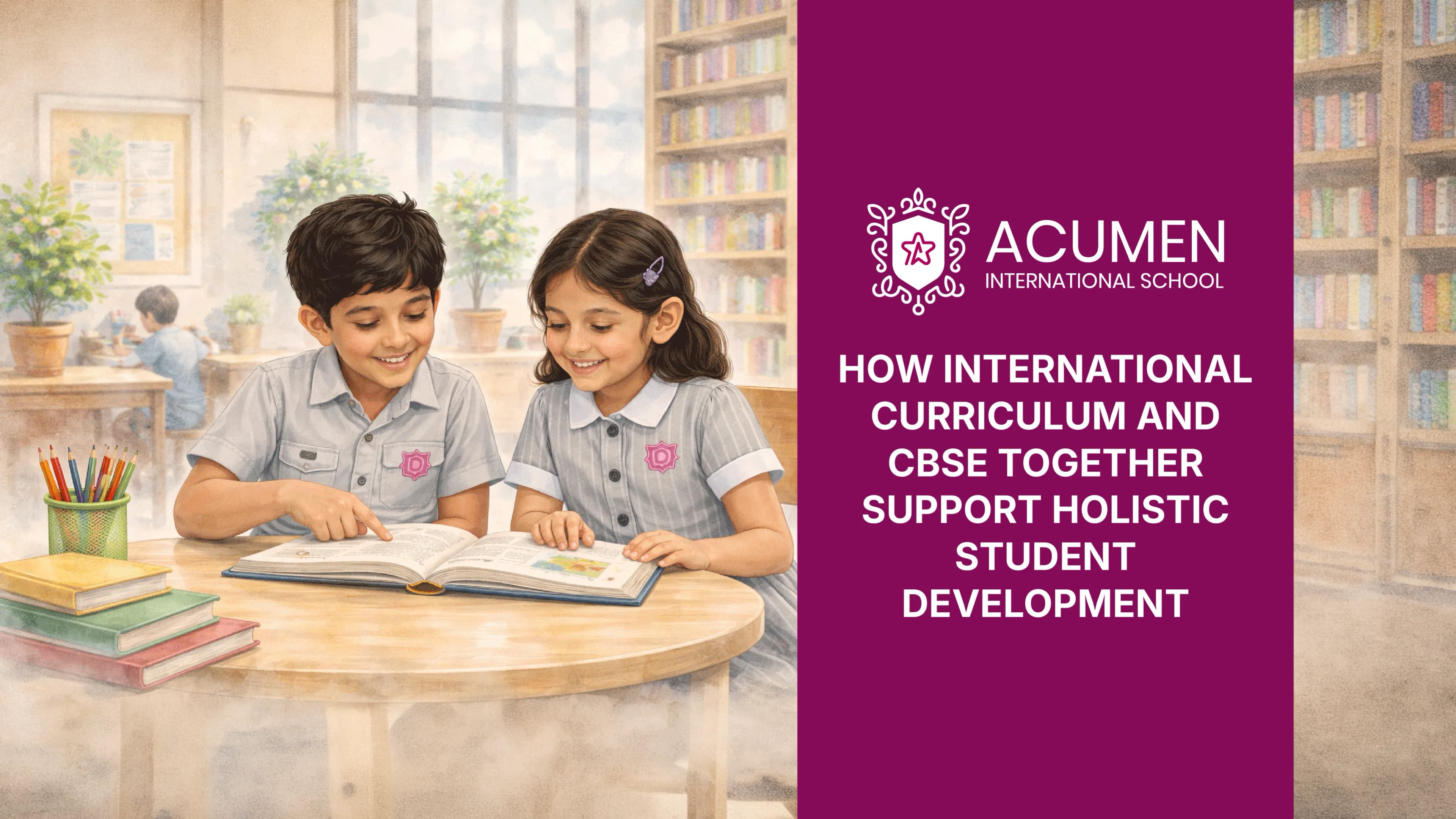 Why Sports Are Important in a Student's Life